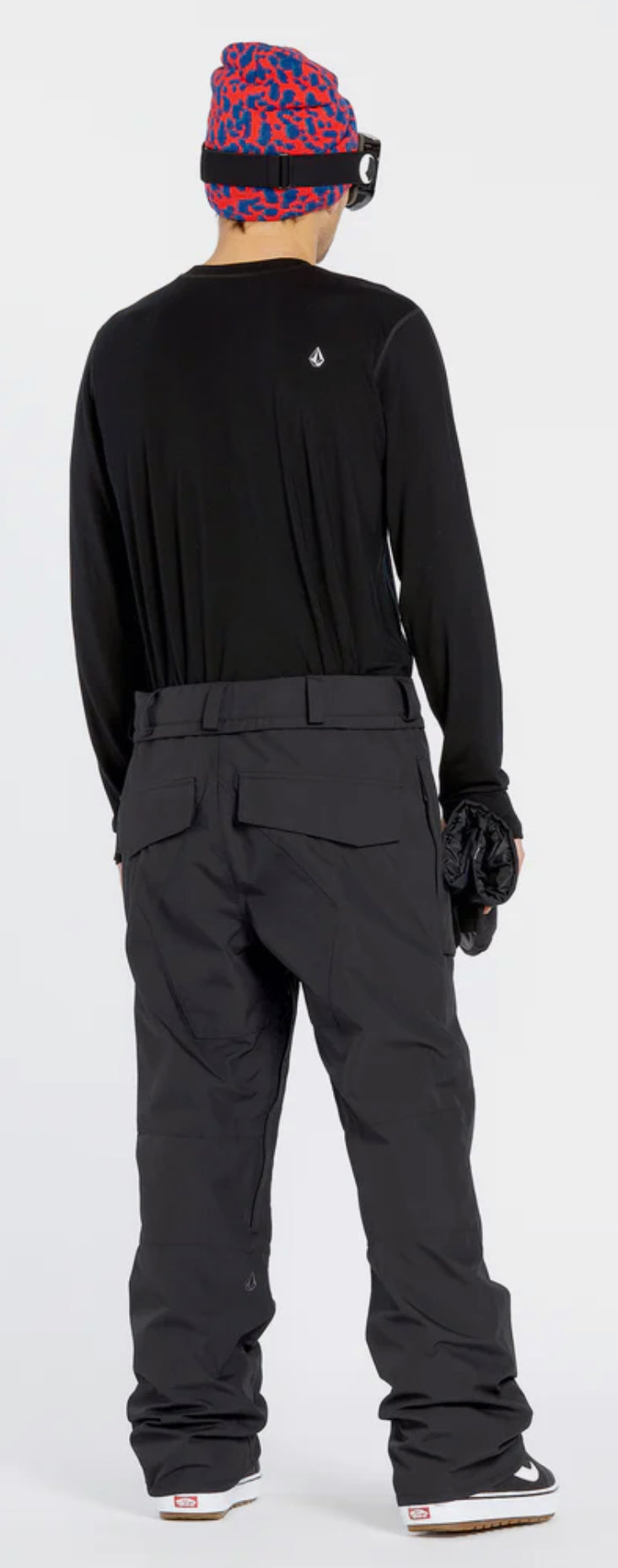 Volcom - Roan Pant