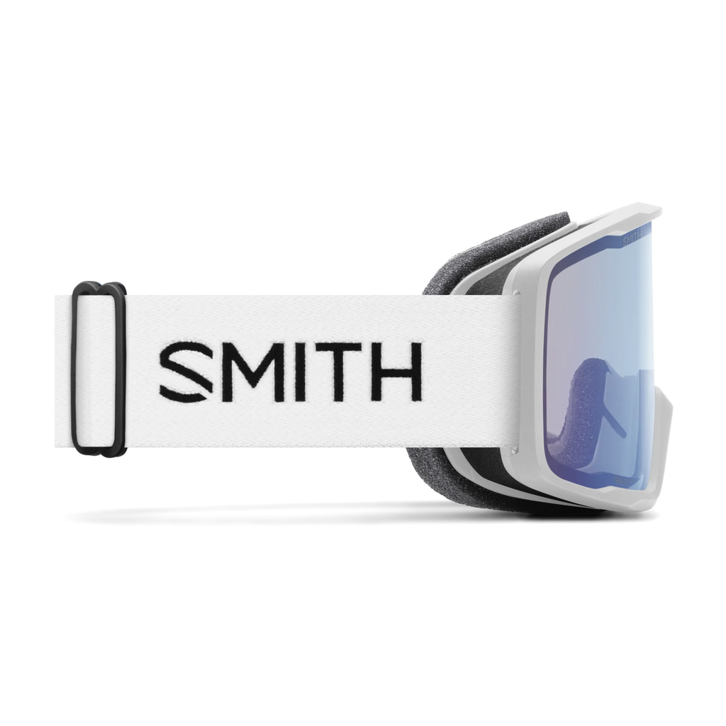 Smith Optics - Tribute