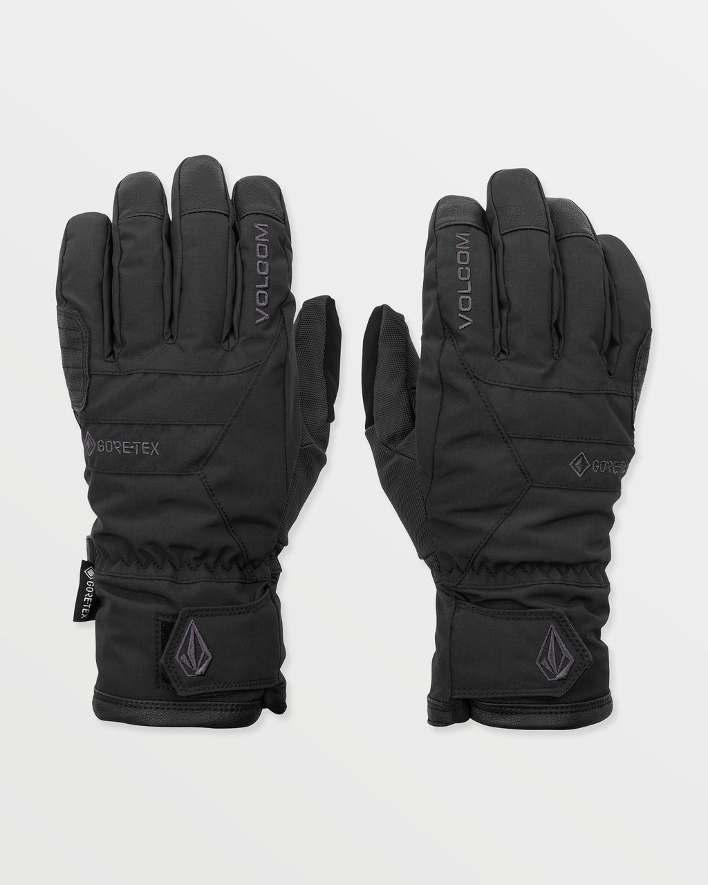 Volcom - CP2 Gore-Tex Glove