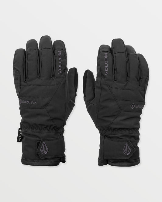 Volcom - CP2 Gore-Tex Glove