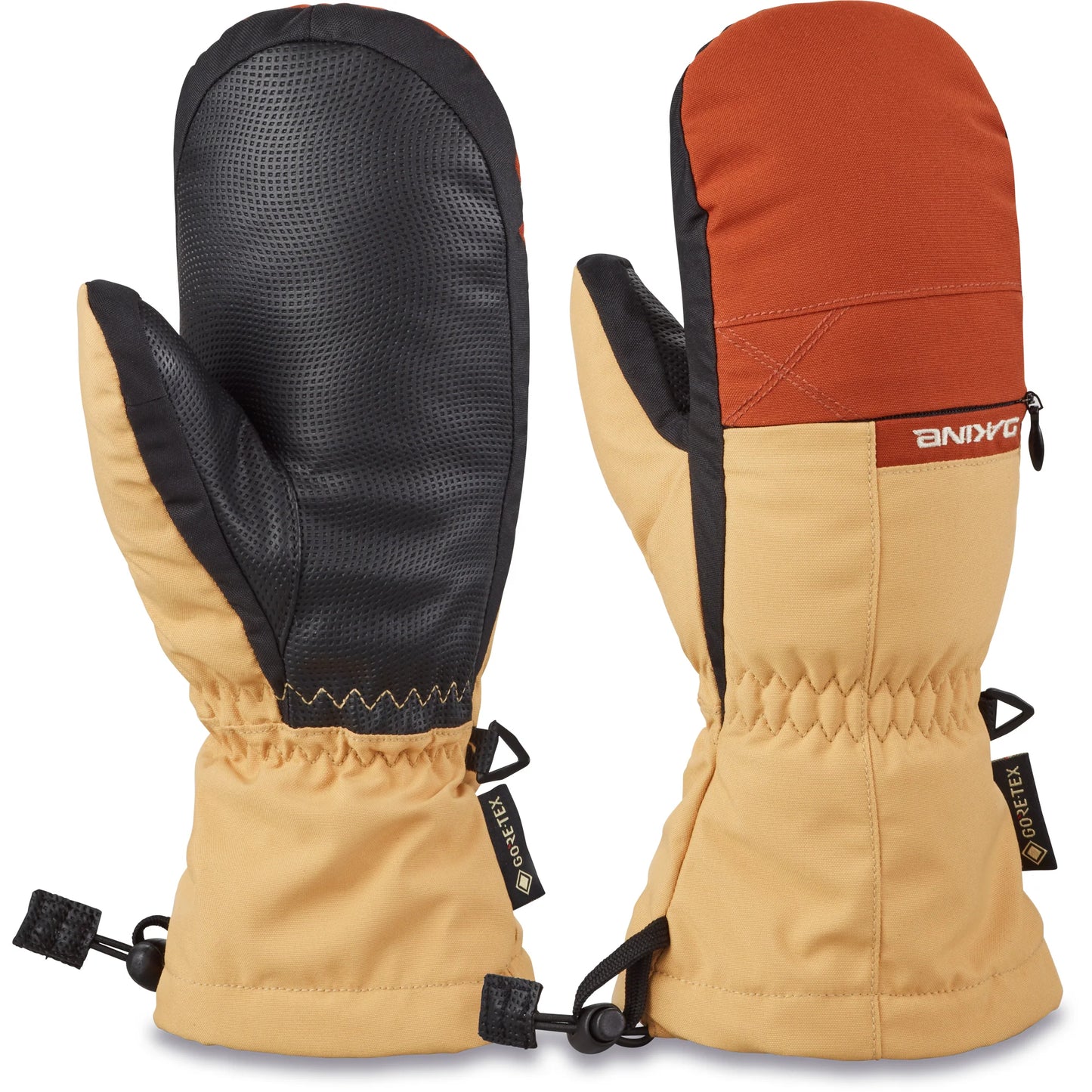 Dakine - Youth Avenger Gore-Tex Mitts