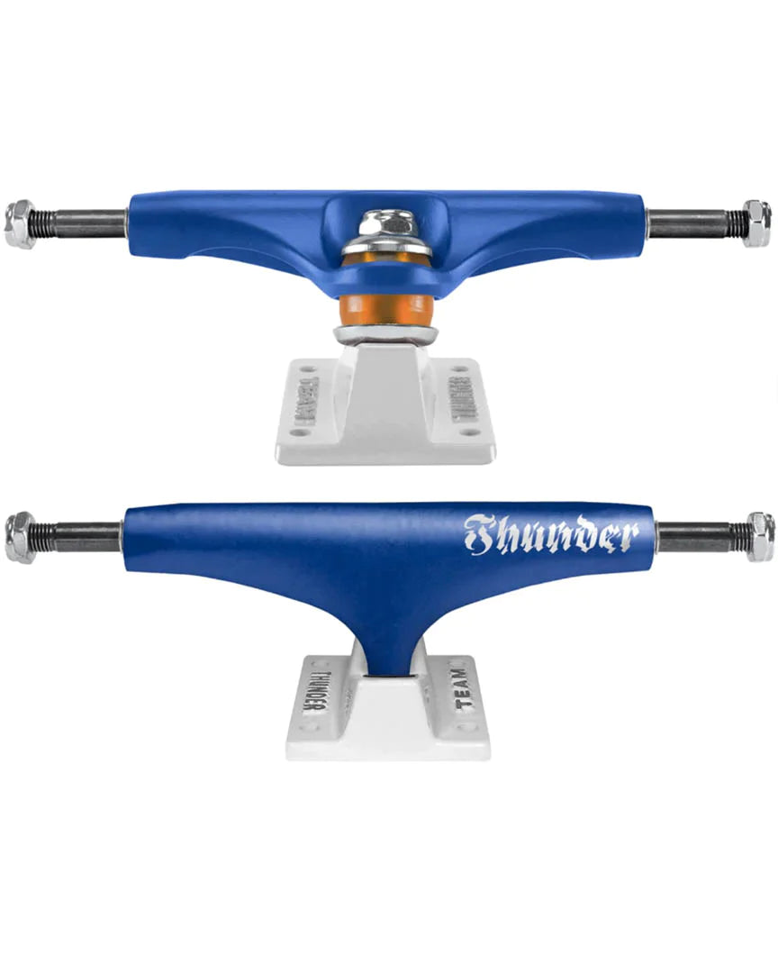 Thunder - Aftershock Team Edition Trucks
