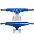 Thunder - Aftershock Team Edition Trucks
