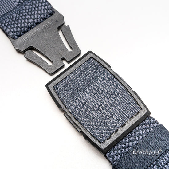 Arcade Belts - Skyline