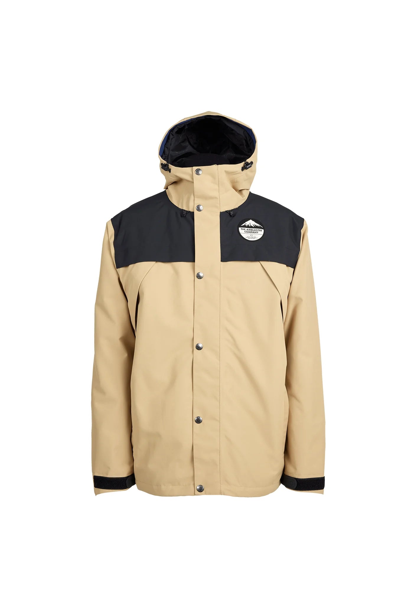 Airblaster Guide Shell Airblaster - Guide Shell – CND Snow and Skate