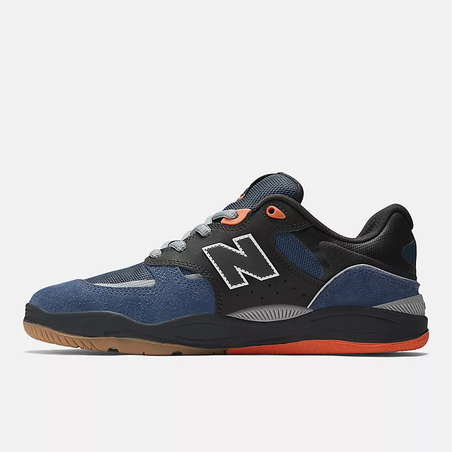 NB Numeric - 1010 Tiago Lemos