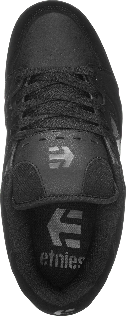Etnies Shoes - Faze