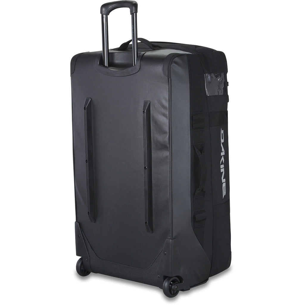 Dakine - Torque Wheeled Duffle 125L