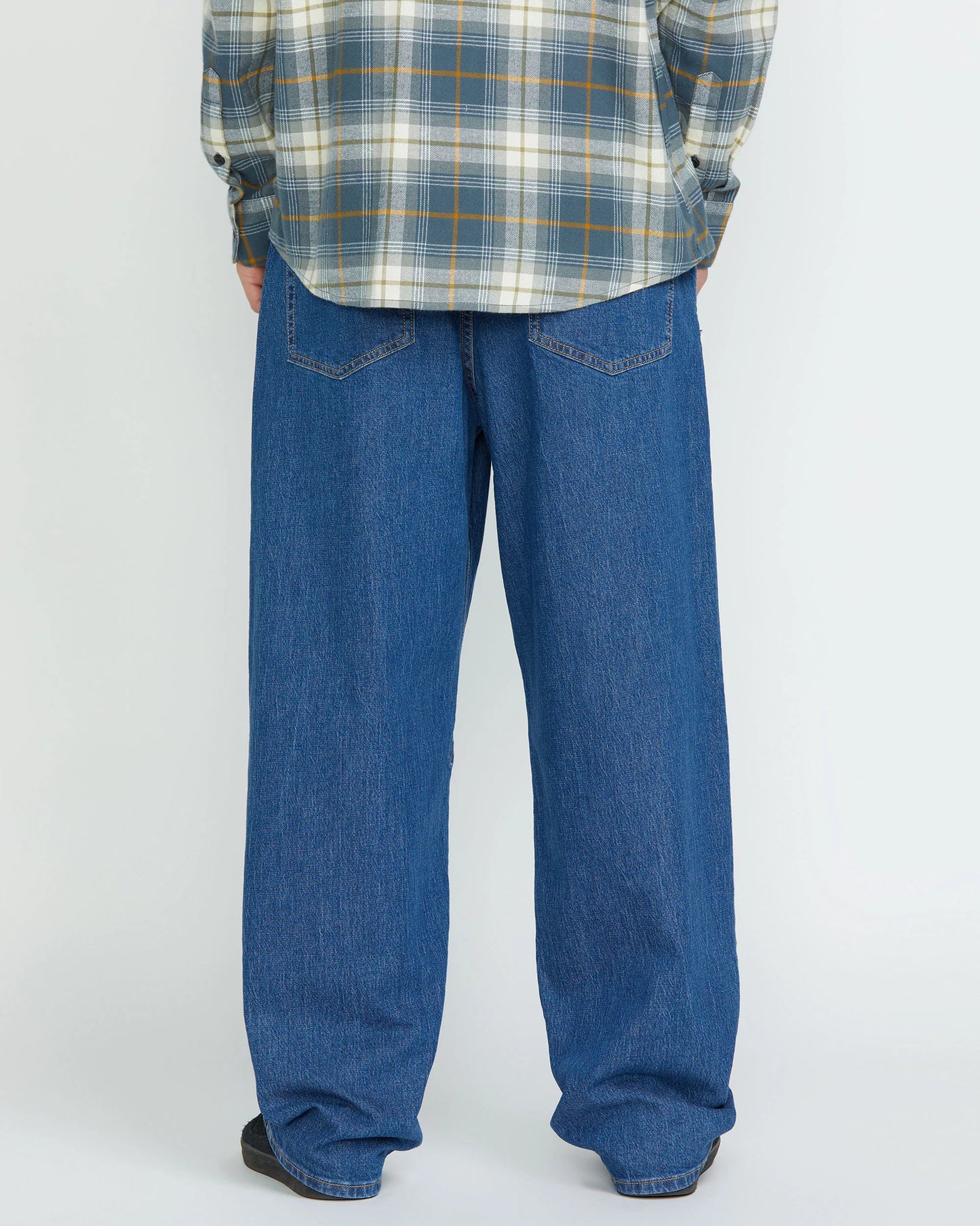 Volcom - Billow Denim