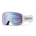 Smith Optics - Tribute