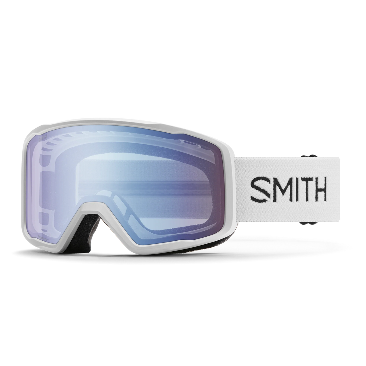 Smith Optics - Tribute