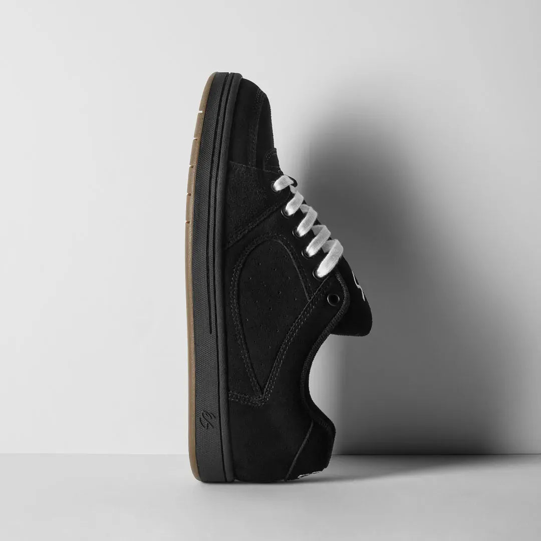 Es Shoes - Accel