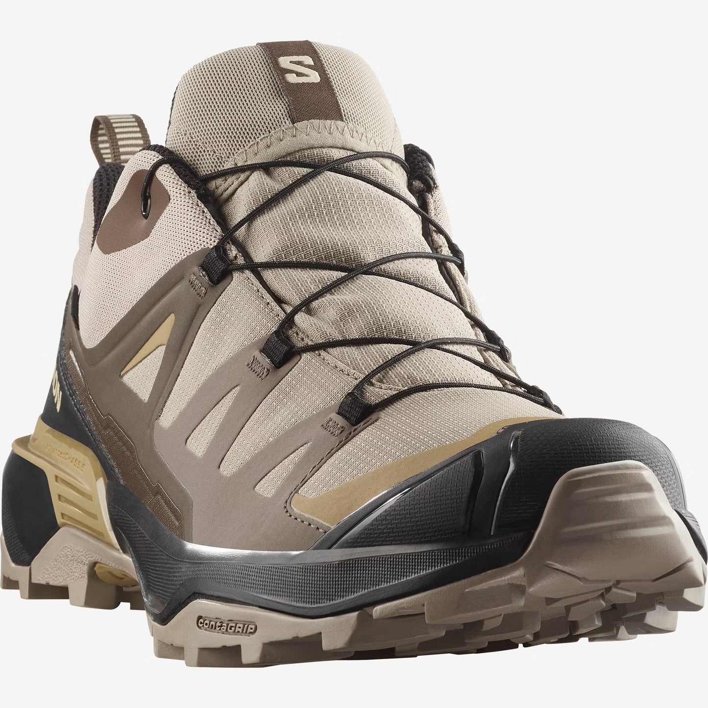 Salomon - X Ultra 360 Gore-Tex