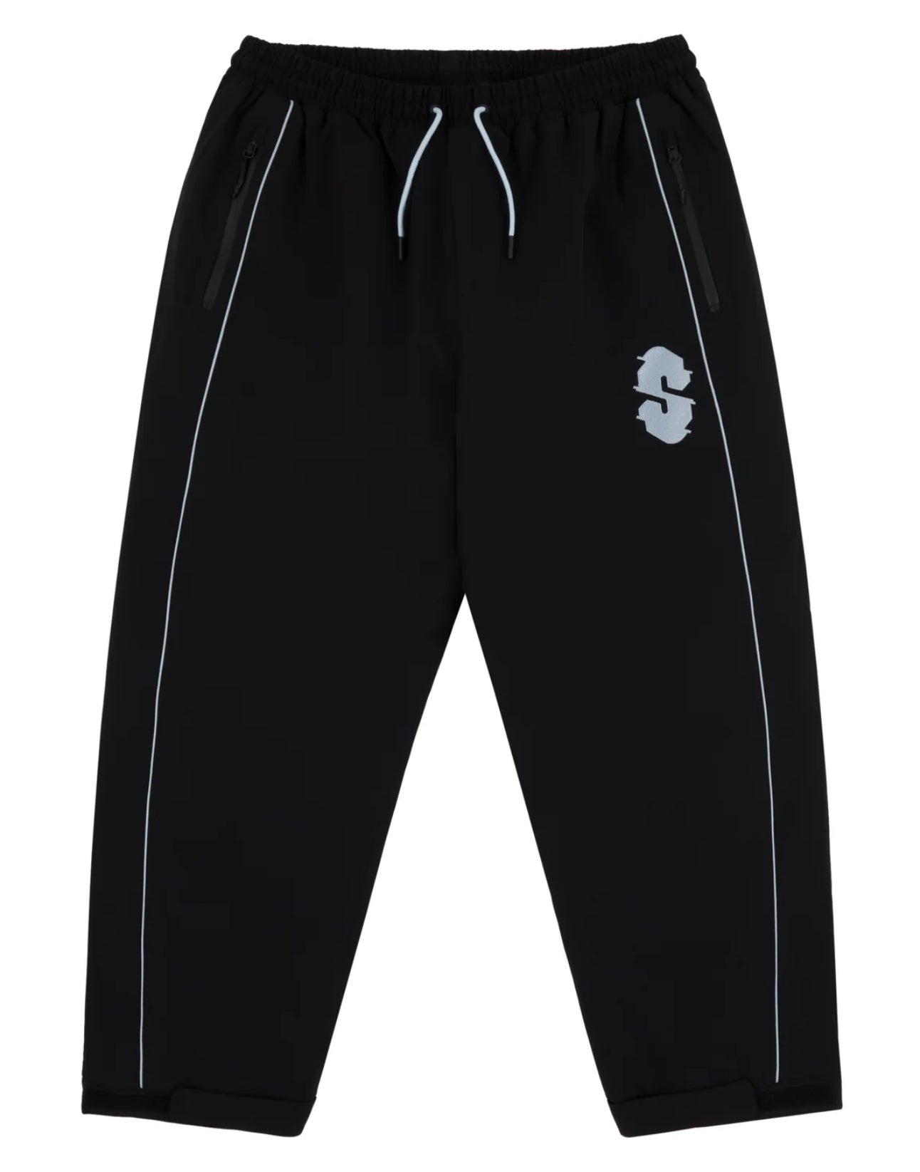 Souvenir - Insulated Track Pant