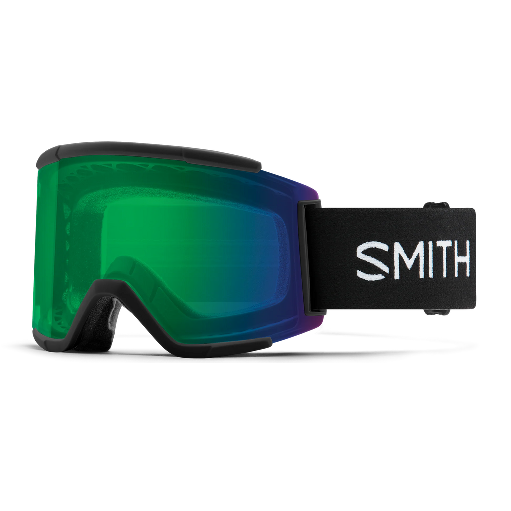 Smith Optics - Squad XL