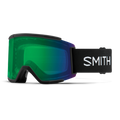 Smith Optics - Squad XL