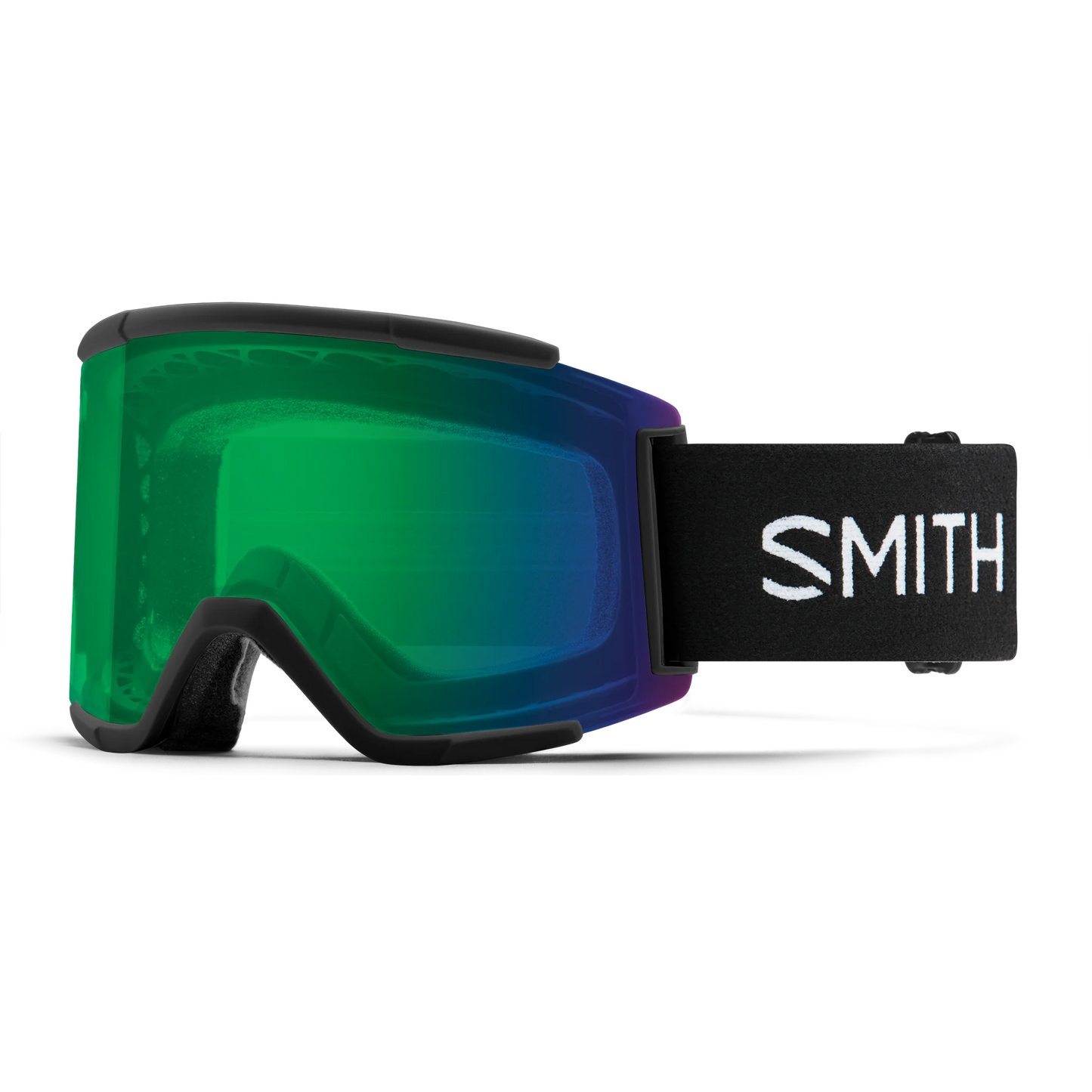 Smith Optics - Squad XL