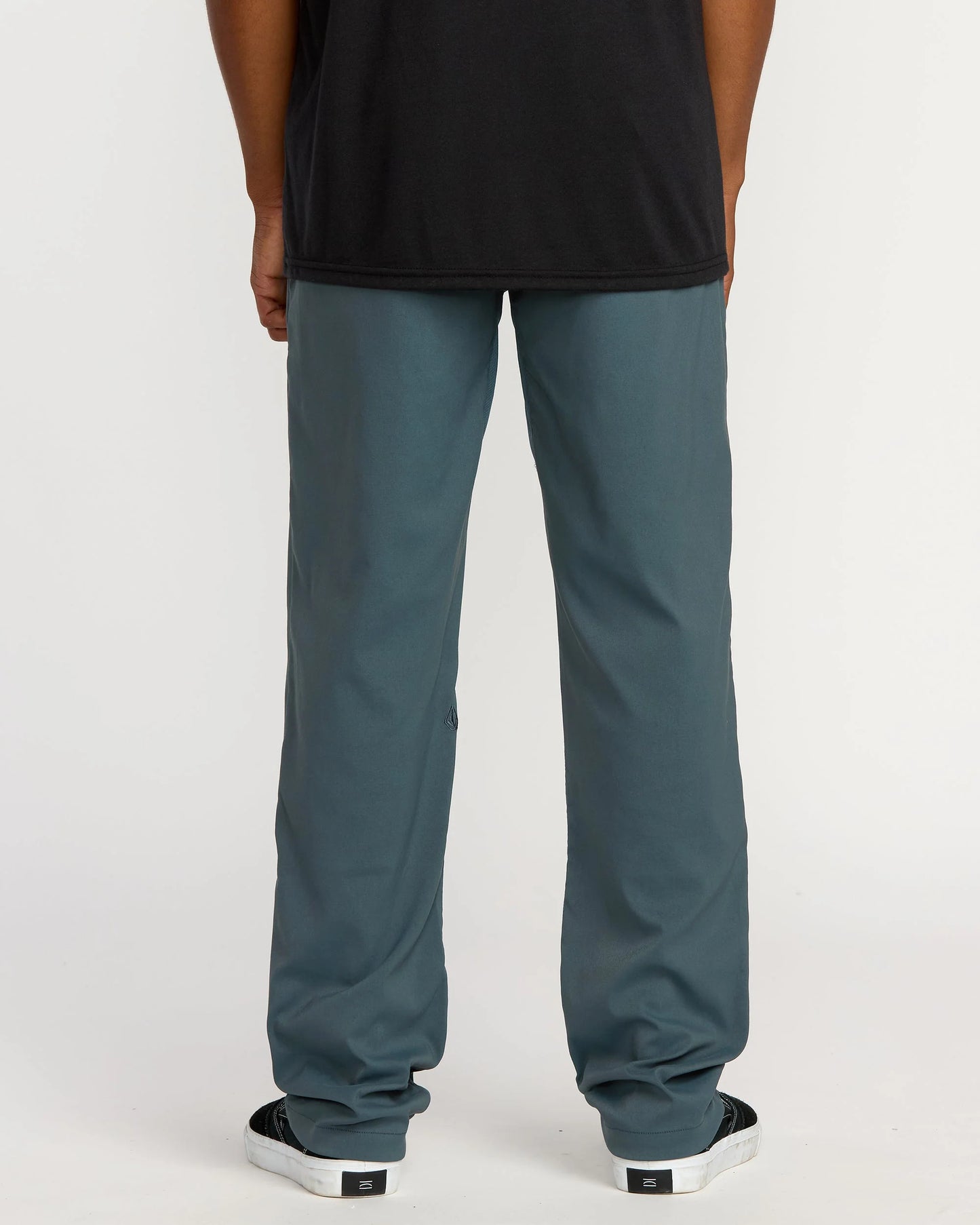 Volcom - Fricken Tech Chino