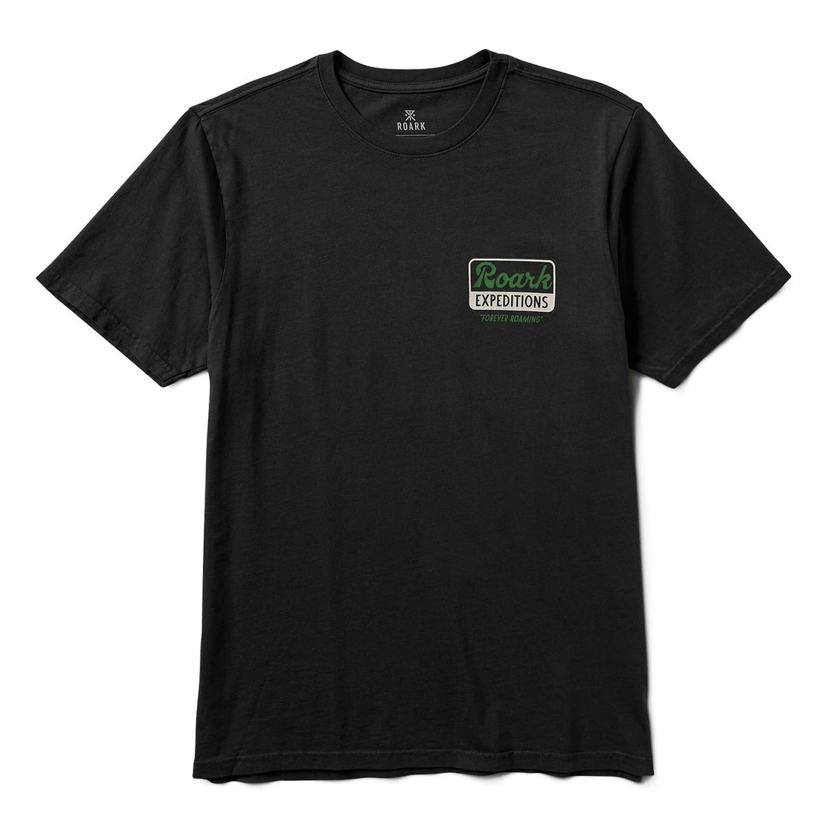 Roark - Expeditions Forever Premium Tee