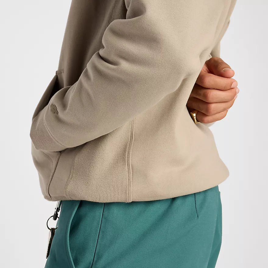 NB Numeric - French Terry Hoodie