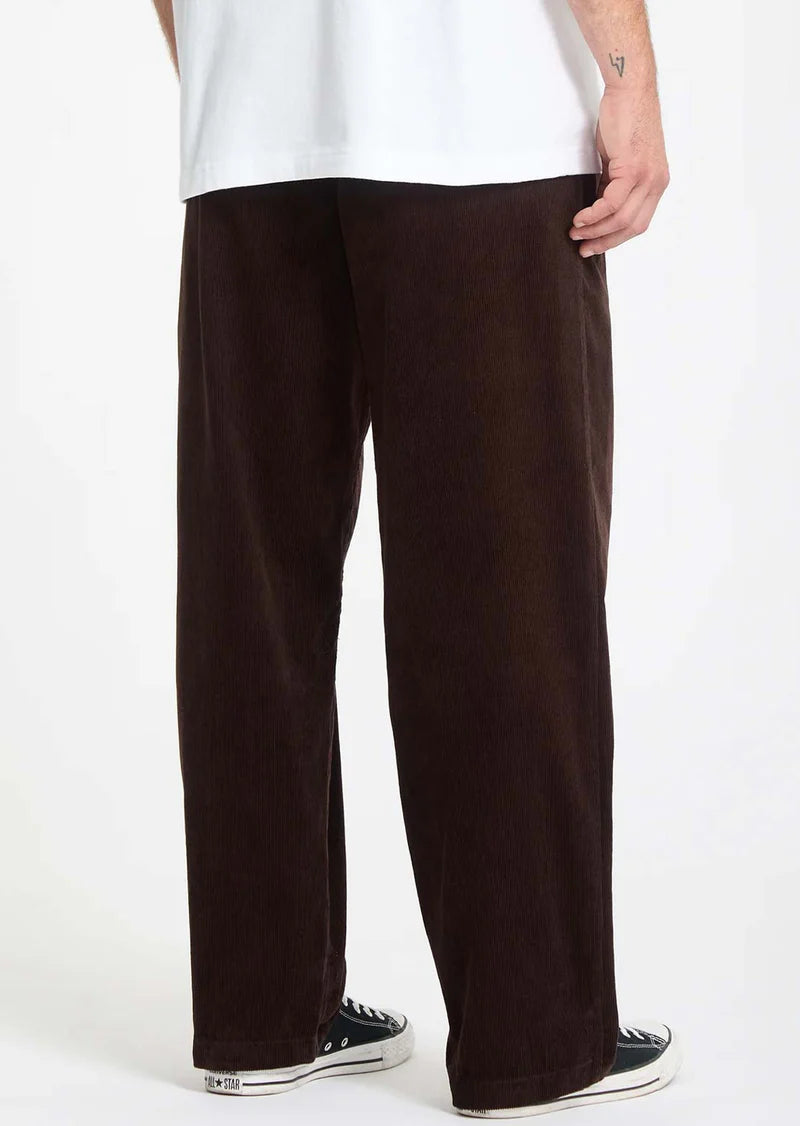Volcom - Fricken Loose Tapered