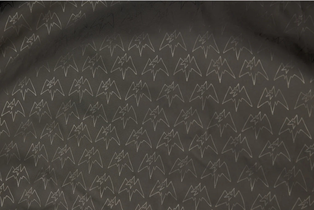 Airblaster - Guide Shell