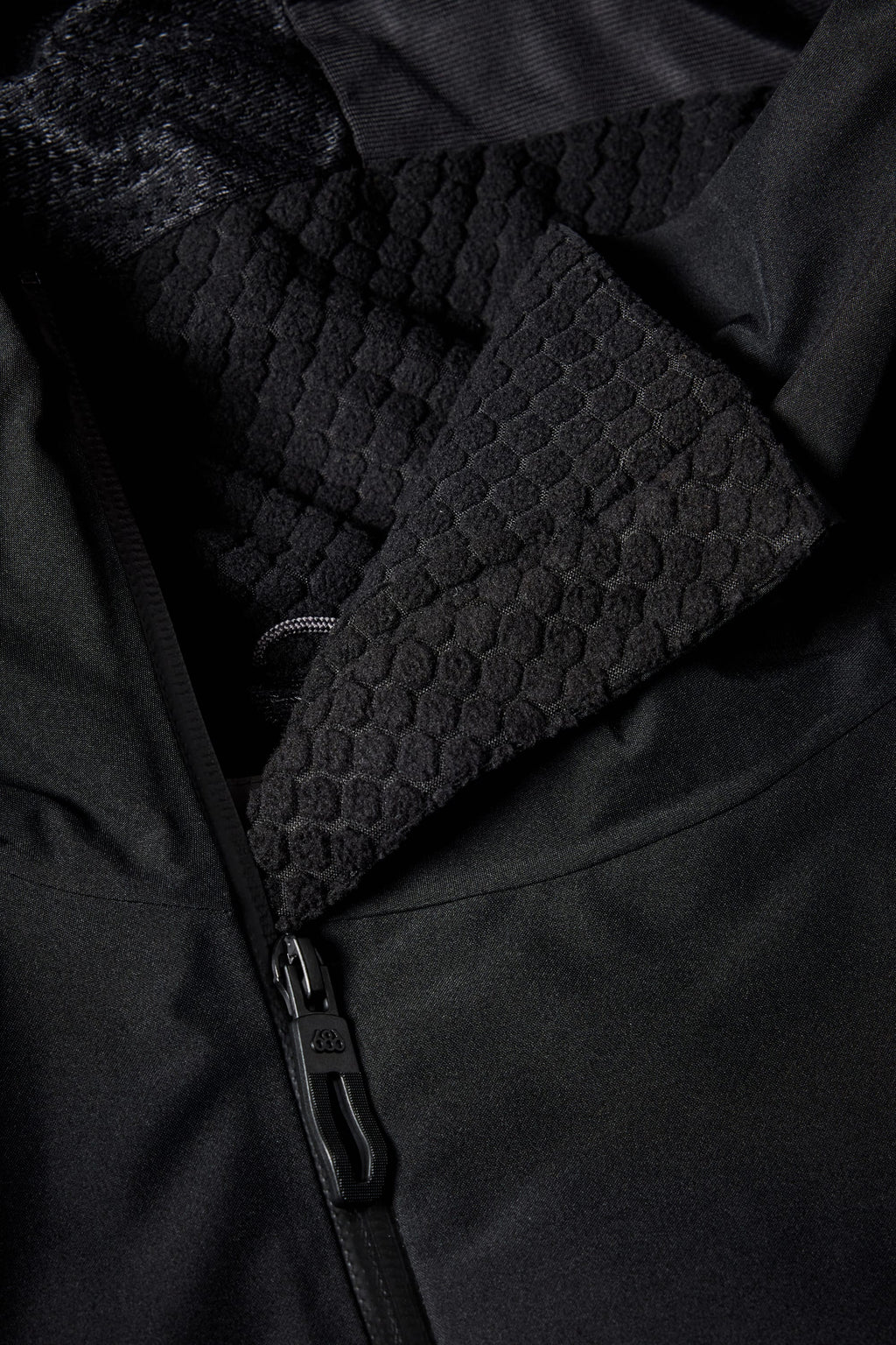 686 - Foundation Insulated Jacket