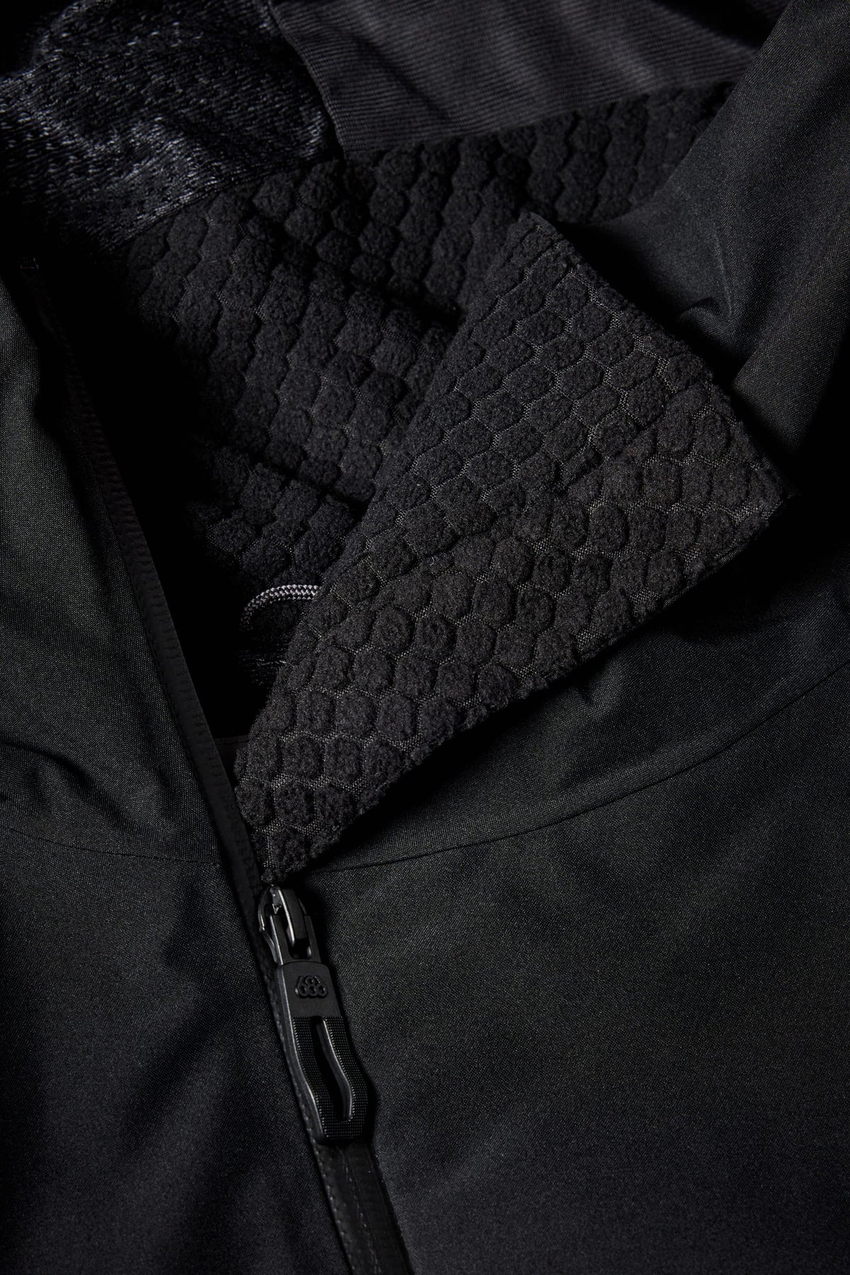686 - Foundation Insulated Jacket
