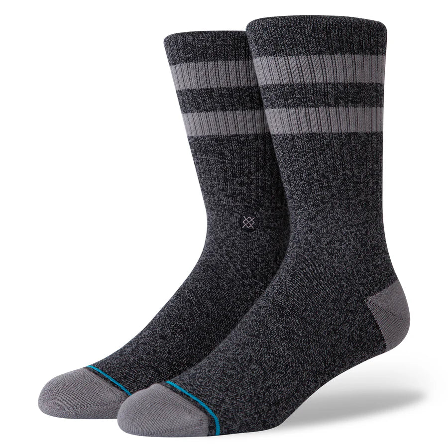 Stance - The Joven 3 pack