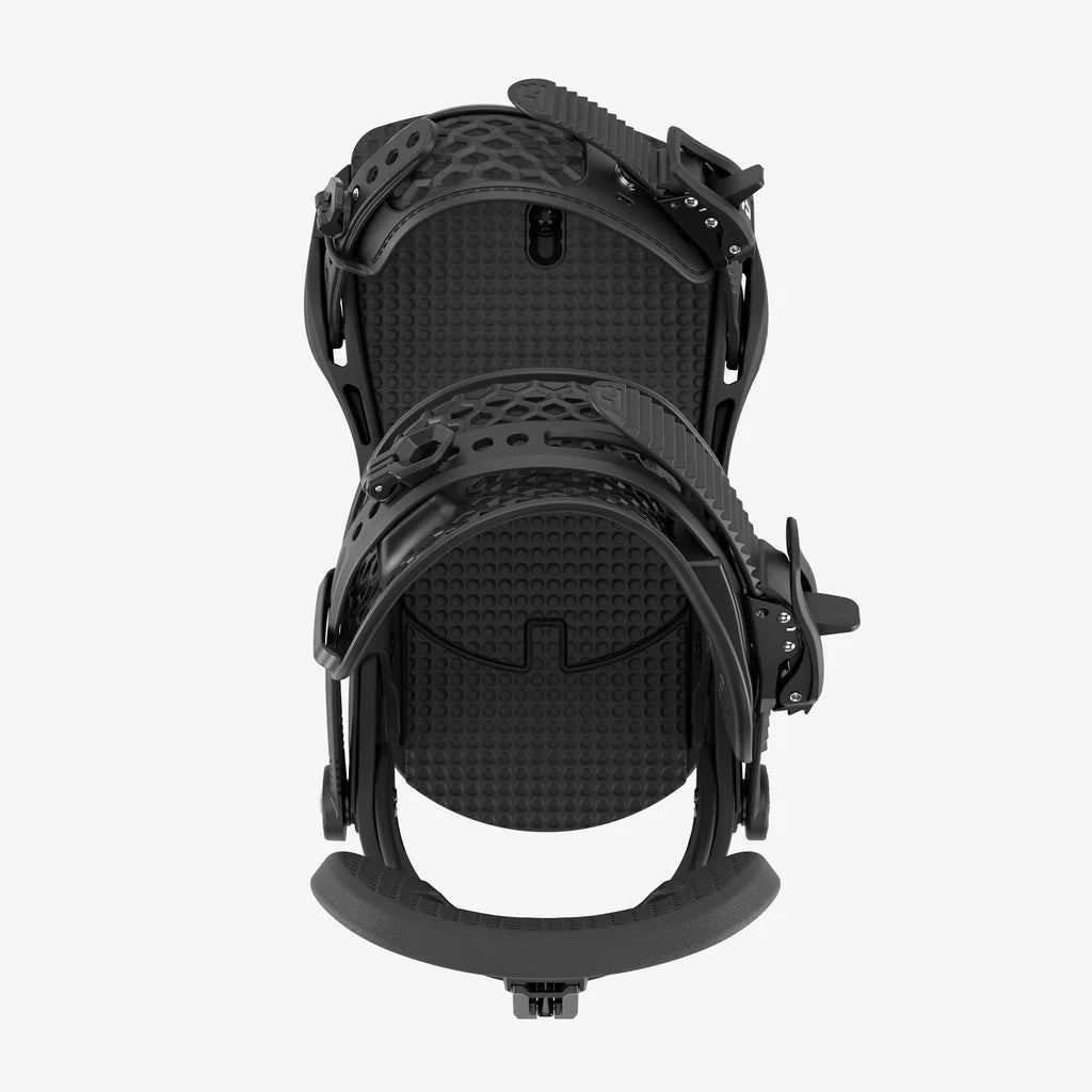 Union Bindings - Force Classic
