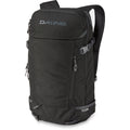 Dakine - Heli Pro Backpack 24L