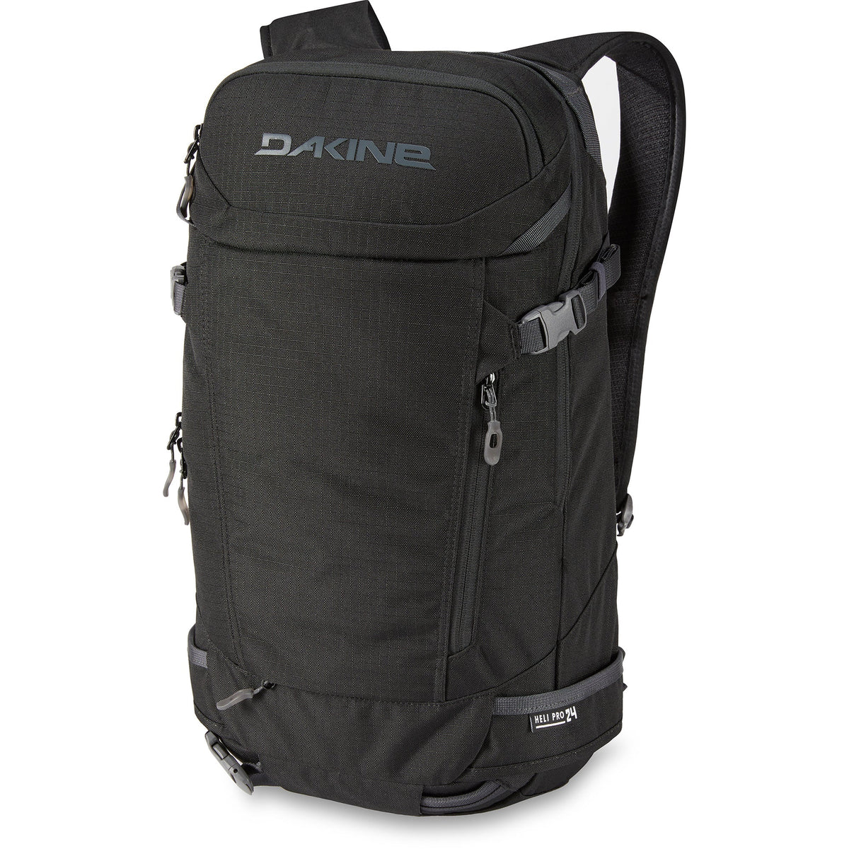 Dakine - Heli Pro Backpack 24L