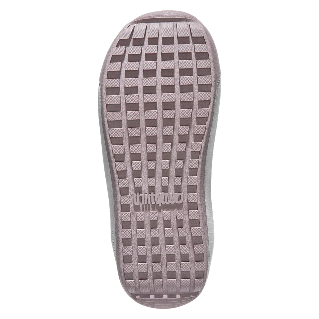 thirtytwo - Women’s Shifty Boa Snowboard Boots