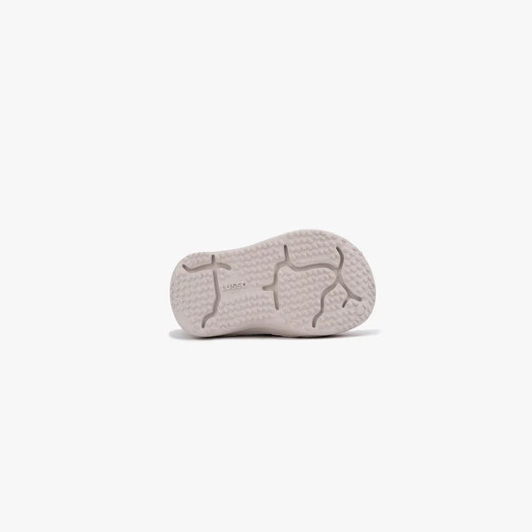 Lusso Shoes - Scenario Kids