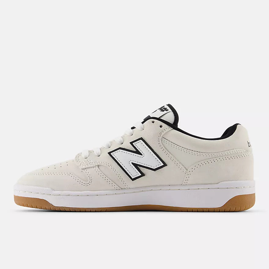 NB Numeric - 480