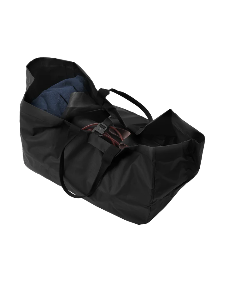 D_b_ - Surf Essential Tote 80L