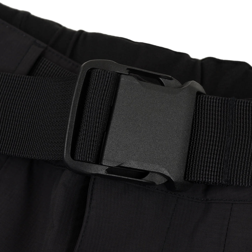 Souvenir - 3 Ply Ripstop Pant