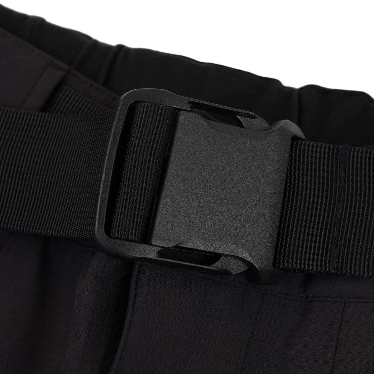 Souvenir - 3 Ply Ripstop Pant