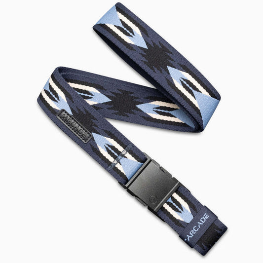 Arcade - Ironwood Slim