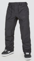 Volcom - Roan Pant