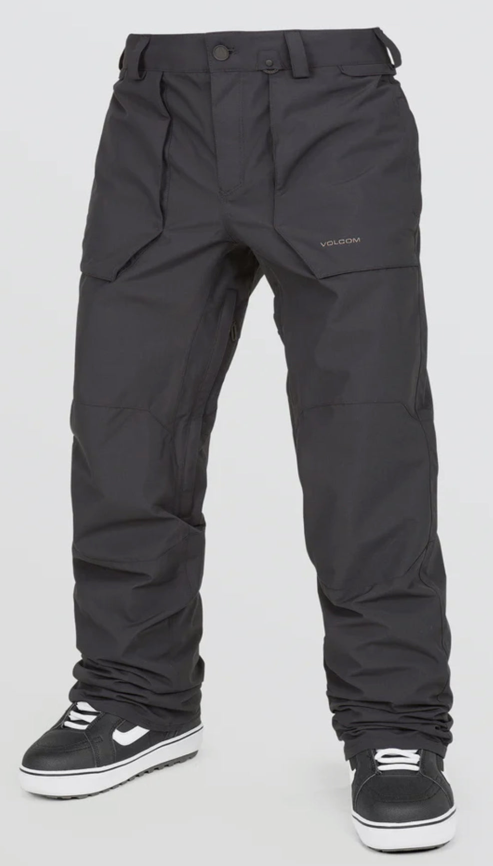 Volcom - Roan Pant
