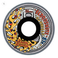 OJs Wheels - Bowman Bloodshots Keyframe Wheels