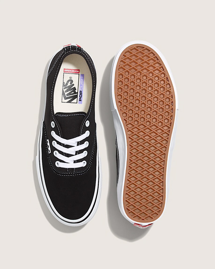Vans - Skate Authentic Shoe