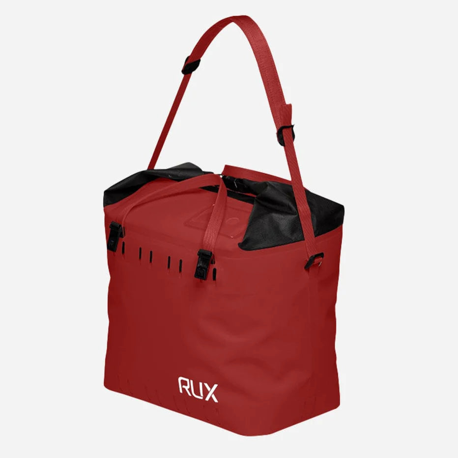 RUX - Soft Cooler Bag (25L)
