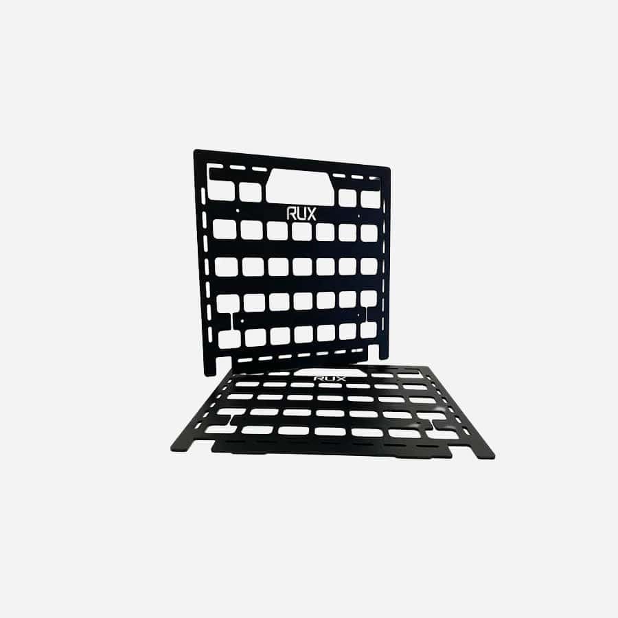 RUX - Molle Panel (Pair)