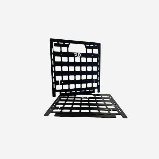 RUX - Molle Panel (Pair)