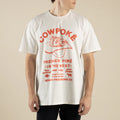 Sendero Provisions Co. - Cowpoke Vintage T-Shirt