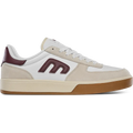Etnies Shoes - Emerson