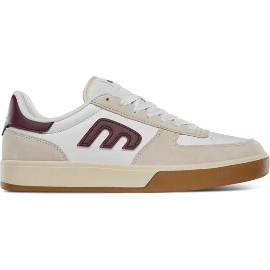 Etnies Shoes - Emerson