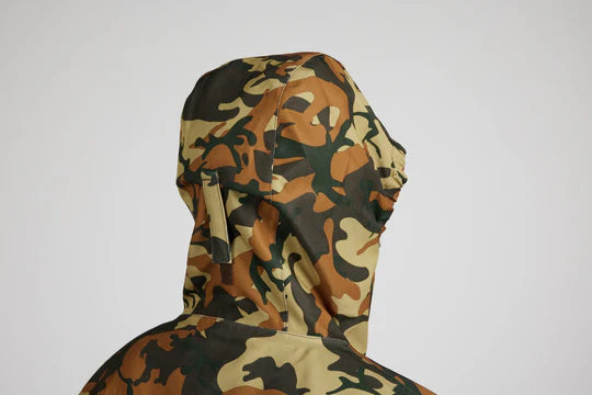 Airblaster - Wrench Coverall Suit